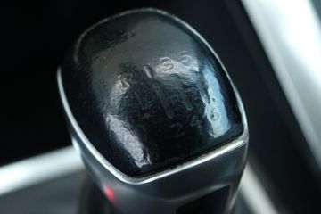 Voertuigafbeelding 29