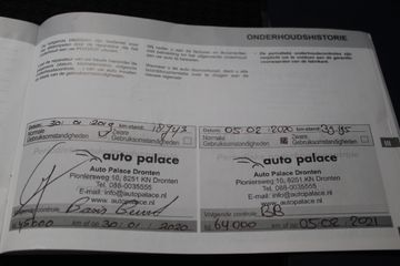 Voertuigafbeelding 32