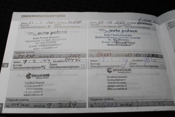 Voertuigafbeelding 33