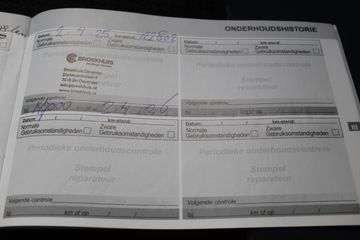 Voertuigafbeelding 34