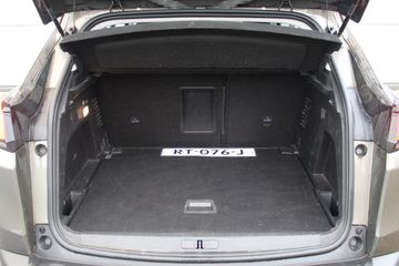 Voertuigafbeelding 35