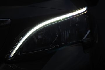 Voertuigafbeelding 37