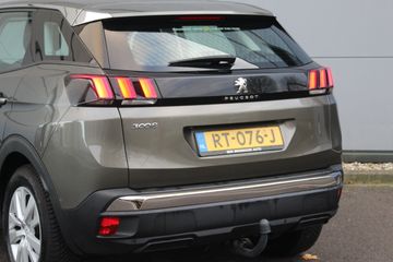 Voertuigafbeelding 38