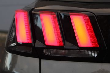 Voertuigafbeelding 39