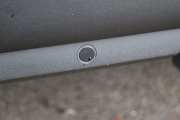 Voertuigafbeelding 40