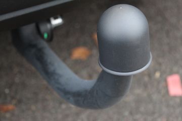 Voertuigafbeelding 41