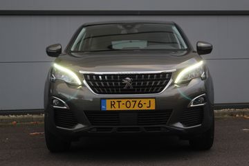 Voertuigafbeelding 6