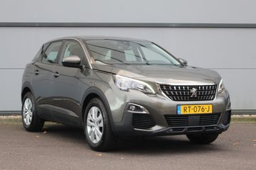 Voertuigafbeelding 7