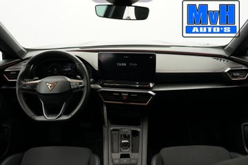 Voertuigafbeelding 1