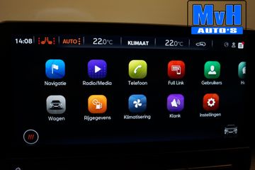 Voertuigafbeelding 11