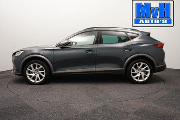 Voertuigafbeelding 17