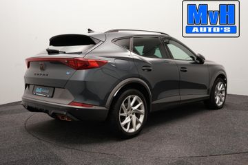 Voertuigafbeelding 21