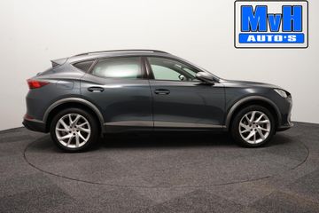 Voertuigafbeelding 22