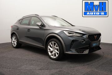 Voertuigafbeelding 23