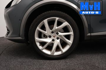 Voertuigafbeelding 29