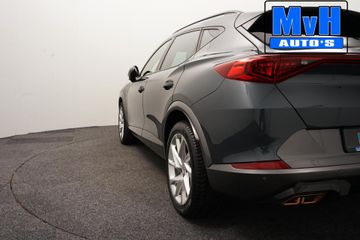 Voertuigafbeelding 32