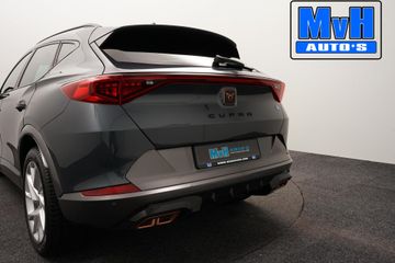 Voertuigafbeelding 33