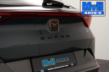 Voertuigafbeelding 34