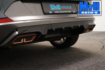 Voertuigafbeelding 35