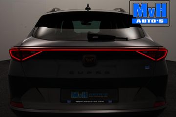 Voertuigafbeelding 36