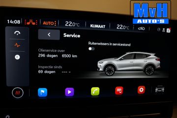 Voertuigafbeelding 39