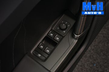 Voertuigafbeelding 42