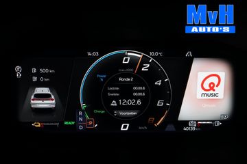 Voertuigafbeelding 44