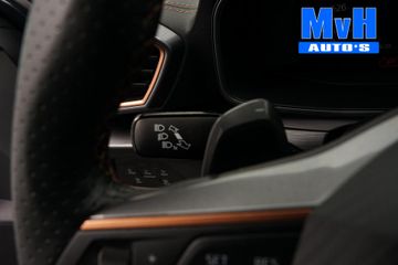 Voertuigafbeelding 45