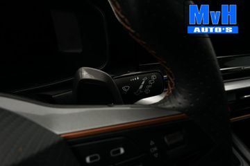 Voertuigafbeelding 46