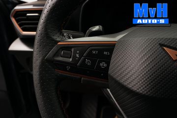 Voertuigafbeelding 47