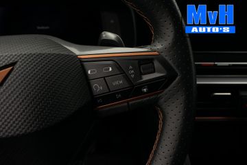 Voertuigafbeelding 48