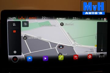 Voertuigafbeelding 49