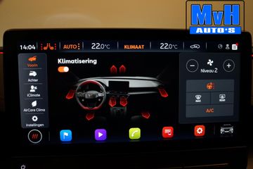 Voertuigafbeelding 50