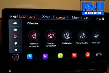 Voertuigafbeelding 51