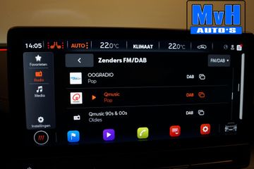 Voertuigafbeelding 52