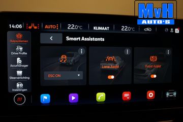 Voertuigafbeelding 53