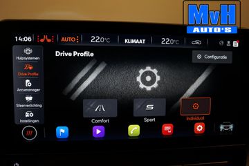 Voertuigafbeelding 54