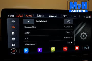 Voertuigafbeelding 55