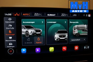 Voertuigafbeelding 56