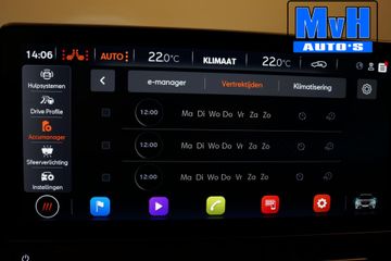 Voertuigafbeelding 57