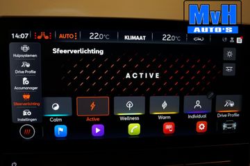 Voertuigafbeelding 58