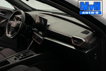 Voertuigafbeelding 60