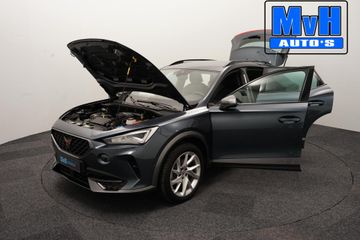 Voertuigafbeelding 64