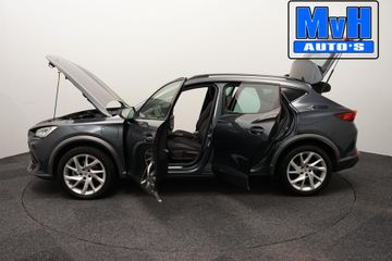 Voertuigafbeelding 65