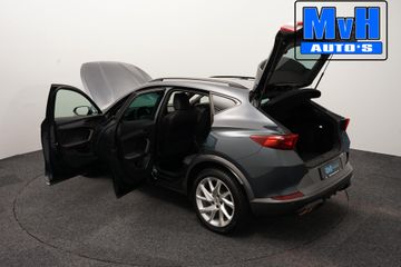 Voertuigafbeelding 66