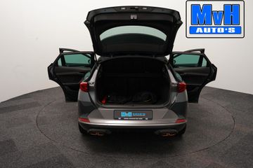 Voertuigafbeelding 67