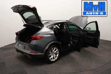 Voertuigafbeelding 68