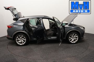 Voertuigafbeelding 69