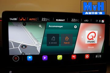 Voertuigafbeelding 7