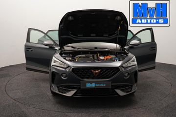 Voertuigafbeelding 71